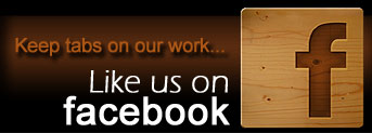 Like us on Facebook!