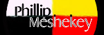 Phillip Meshekey