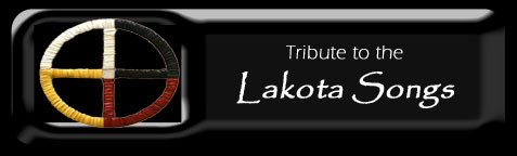a tribute to the Lokota songa