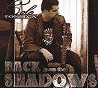 Back from the Shadows