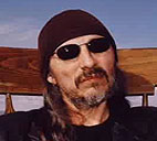 John Trudell